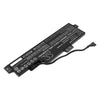 Lenovo L21D2PJ0 Battery