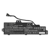 Lenovo L21D2PJ0 Battery