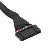 Lenovo L21D2PJ0 Battery