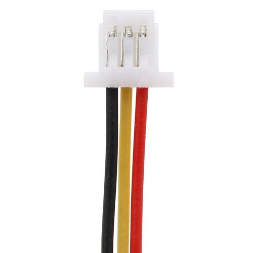 LucidSound LS35X Battery