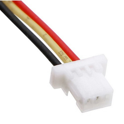 HyperX FT823456P Battery