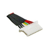 HP E litebook X360 1020 G2-1em62ea Battery