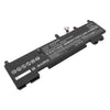 HP N22347-002 Battery