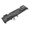 HP 996QA243H Battery