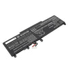 HP EliteBook 845 G11 Battery