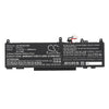 HP EliteBook 830 G11 8M2Y2AV Battery