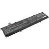 HP ENVY 16-H0508NZ Battery