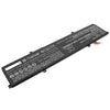 HP ENVY 16-H0163NW Battery