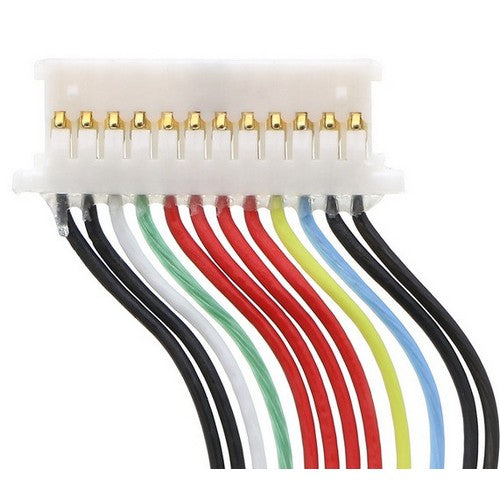 HP ENVY 16-H0000NS Battery