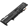 HP EliteBook 840 G6 Healthcare Edition Battery