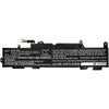 HP EliteBook 840 G6 Healthcare Edition Battery
