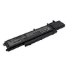 HP TPN-IB0N Battery