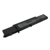 HP ZBook Fury 16 G9 62U61EA Battery