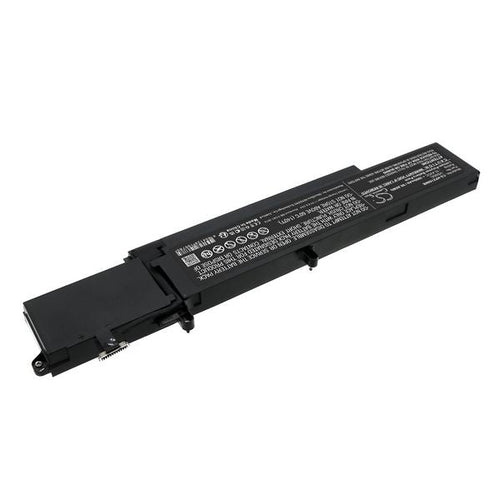 HP VS08XL Battery