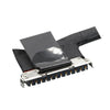 HP ZBook Fury 16 G9 609M3AV Battery