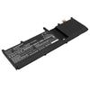 HP ZBook Studio G9 62U27EA Battery