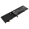 HP ZBook Studio G9 62U27EA Battery