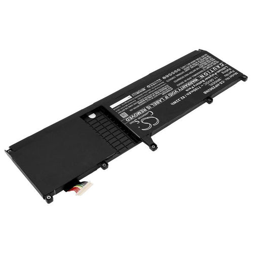 HP Zbook Studio G9 734Y9PA Battery