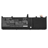 HP M82230-005 Battery