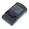 Hoover RAP22BAT Battery