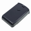 Hoover RAP22BAT Battery