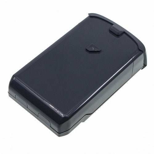 Hoover 94LD1762 Battery