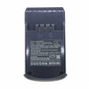 Hoover 94LD1762 Battery