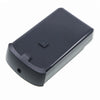 Hoover RAP22BAT Battery
