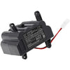 Hoover ATV324LD 1011 Battery