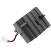 Hoover ATV324LD 011 Battery