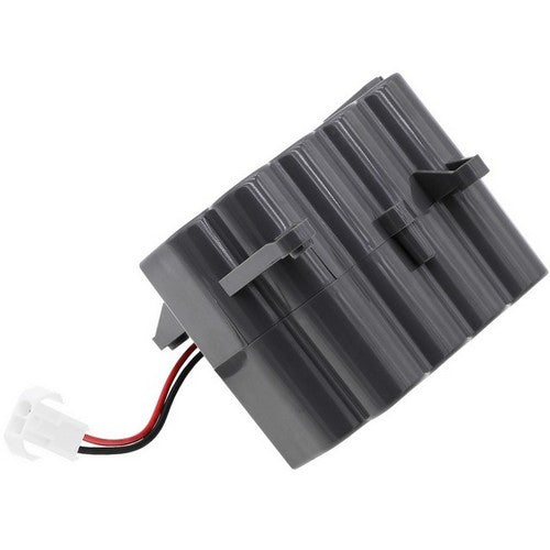 Hoover ATV324LD 1011 Battery