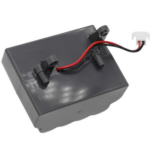 Hoover ATV324LD 1011 Battery