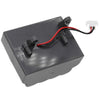 Hoover ATV324LD 011 Battery