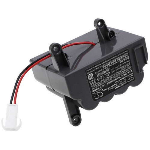 Hoover ATV324LD 1011 Battery
