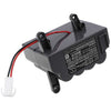 Hoover ATV324LD 011 Battery