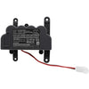 Hoover ATV324LD 1011 Battery
