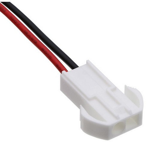 Hoover ATV324LD 1011 Battery