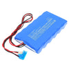 Haier A500 Battery