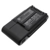 Sharp EC-SR3S-P Battery