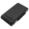 Sharp EC-SR5-P Battery
