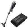 Sharp BY-7SC17 Battery