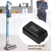 Hoover B011 Battery
