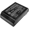Hoover ONEPWR Cordless High-Performance Blower Battery