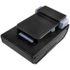 Hoover ONEPWR Cordless High-Performance Blower Battery