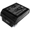Hoover ONEPWR Cordless Hard Surface Sweeper Battery