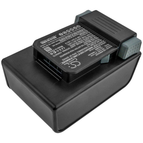 Hoover ONEPWR Cordless High-Performance Blower Battery