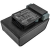 Hoover ONEPWR Cordless High-Performance Blower Battery