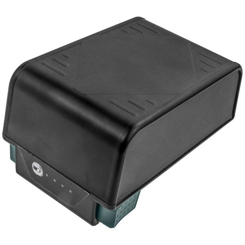 Hoover ONEPWR Cordless High-Performance Blower Battery