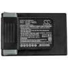 Hoover ONEPWR Cordless High-Performance Blower Battery