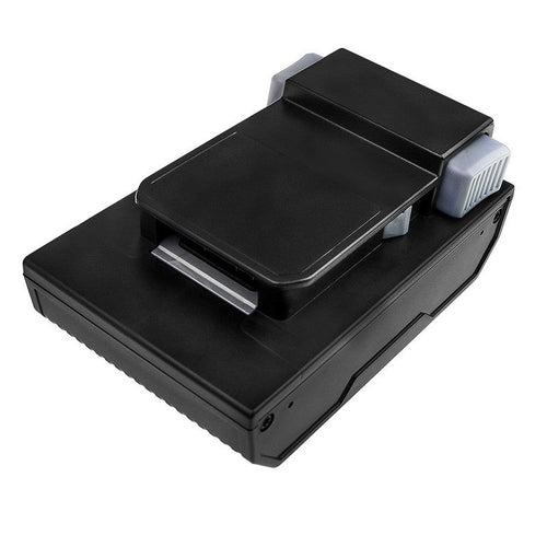 Hoover ONEPWR Cordless Hard Surface Sweeper Battery
